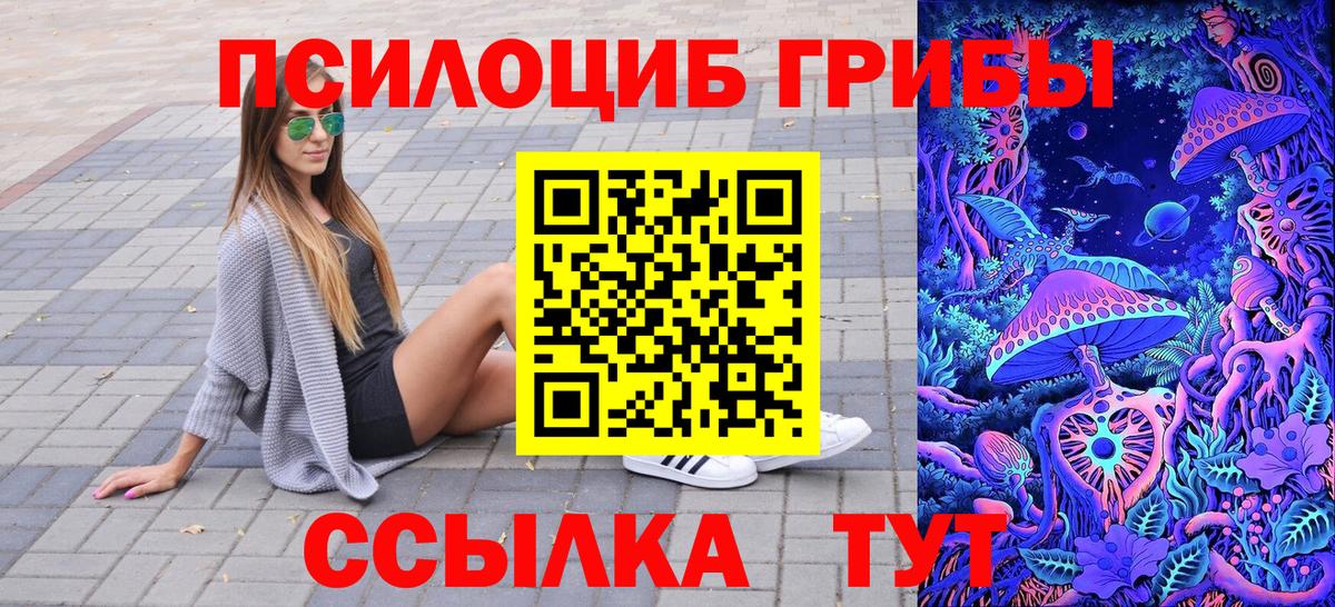 Галлюциногенные грибы GOLDEN TEACHER Котлас